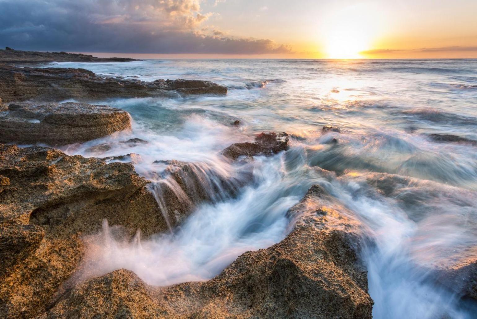 Villa Rallo Paphos Esterno foto