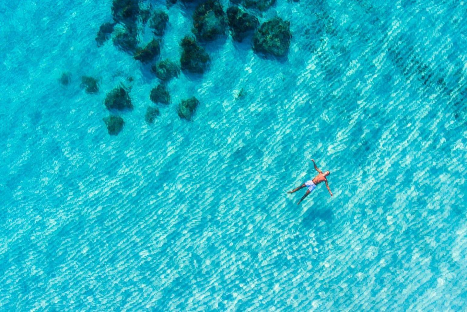 Villa Rallo Paphos Esterno foto